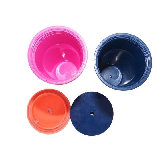 Starbucks Set of Two Tumblers - Picture 6 of 6